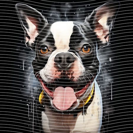 20oz integrate-EJ-9354